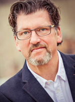 Ralf Buchwald